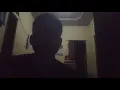Download Lagu Arief - Satu Rasa Cinta cover akustik | Lagu Viral Tiktok !!