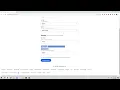 How To Change Language On Indeed Step by Step Tutorial and Guide 2026-2027