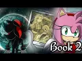 Download Lagu Shadow the hedgehog | Book 2 | Dub