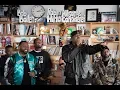 Download Lagu Wu-Tang Clan: NPR Music Tiny Desk Concert