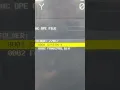 Expanding CNC Memory on Fanuc-I controllers DN2100 LSY - Run programs from CF Card