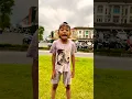 Download Lagu ayah nya teryata hantu 👻