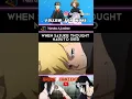 Download Lagu When Sasuke thought Naruto died.#shorts #naruto #sasuke