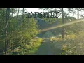 Download Lagu Wehmut - III: Frühling (Full Album)