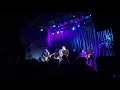 ikkubaru - "Light" LIVE at Daikanyama UNIT, Tokyo (2019/6/2)
