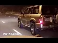 محمد الشحي - رادار الوفا / بطيئ