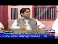 MASHRIQ NEWS LIVE Latest News Headlines Breaking News
