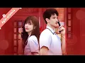 Download Lagu بيسيبها حبيبها الغبي قبل الفرح فبترجع بالزمن على مدرستها القديمة وبتقابل هناك حب حياتها ملخص مسلسل