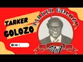 Lagu Tarker Golozo - Tor Kumacheren (1)