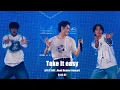 Lagu JAY B - Take it easy캠 [241207] JAY B TAPE : Road Runner Concert #JAYB #제이비 #갓세븐 #GOT7  #임재범