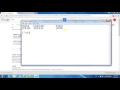 Punjabi revolution tutorials JSON part 1