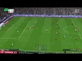 FC 25 | Real Sociedad vs Midtjylland | UEFA Europa League | 20/02/2025 | Gameplay PS5