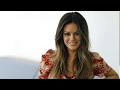 Rachel Bilson