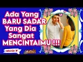 Lagu Ada yg MENYESAL mengapa dia tidak menyadari perasaannya tentangmu lebih awal.#deep reading #timeless
