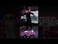 PRESET DJ MASHUP VIRAL TIKTOK ZERZSOFTBOY 😎🤺