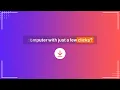 How to Download Instagram Videos on PC
