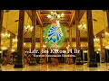 Download Lagu Ldr. Sri Katon Pl Br - Gamelan Kraton Kasunanan Surakarta