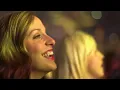 Play It Again (Official Music Video) - Luke Bryan