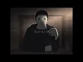 Download Lagu doomer life ------ Swing Lynn (Slowed + Reverb)