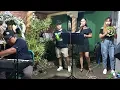 Download Lagu ONE DAY AT A TIME - Cover Irene Macalinao | 6th String Band