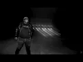 [1 HOUR] KITSCHKRIEG feat. BLUMENGARTEN & SHIRIN DAVID - GUT GENUG