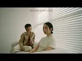 줍에이 (Joob A) - vlog (feat.heeju) [Official Lyric Video]
