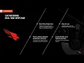 Enable Security Services with Real Time Response