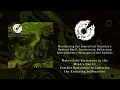 Lagu THE BONES LAID BEYOND THE VEIL | Further Emissions to Cultivate the Enduring Suffocation [Full LP]