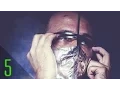 5 Most Mysterious Missing Memories