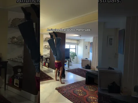 Mentirosos 🤸🏻‍♀️