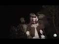 SXMPRA - HOLY SMOKES! (OFFICIAL MUSIC VIDEO)