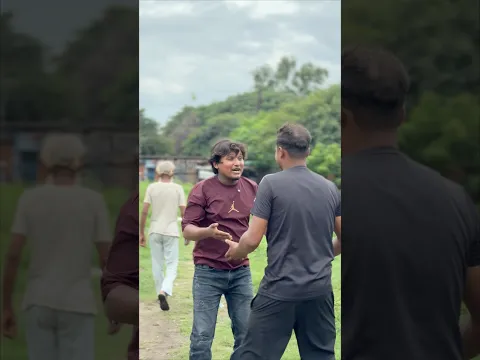 Bhikari Ko Mili New Brand Garri 😨| #shortvideo #trending #motivation #entertainment