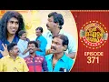 Lagu Ithu Item Vere | Comedy Show | Ep#371