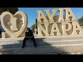 Download Lagu 🚘Escape To🏖Ayia Napa (Cyprus)🇨🇾