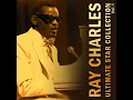 Black Jack - Ray Charles