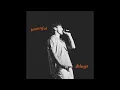 Benson Boone - Beautiful Things (Slowed Down) [Official Audio]