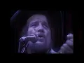 Good Hearted Woman-(LIVE)-Waylon Jennings
