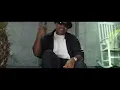 BIG Tray Deee - The Return