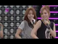 【TVPP】After School - DIVA, 애프터스쿨 - 디바 @ Korean Music Wave in Bangkok Live