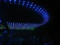 Markus Fix @ Bad Boys Club Afterburner U60311 FRANKFURT