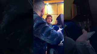 جود نايك   حمو بيكا و ابو ليله   المهرجان الجديد     دندنها