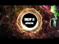 [Drum & Bass] Chase & Status feat. Plan B - Pieces [RAM Records Release]