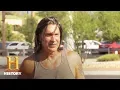 Counting Cars George Lynch s 1965 Riviera History