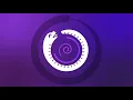 Python on Hardware weekly 133 Adafruit