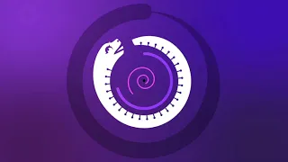 Python on Hardware weekly 133 Adafruit