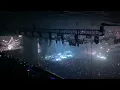 Dearest Dear Jane Live 2025 到底發生過什麼事 What Happened @ 14 May