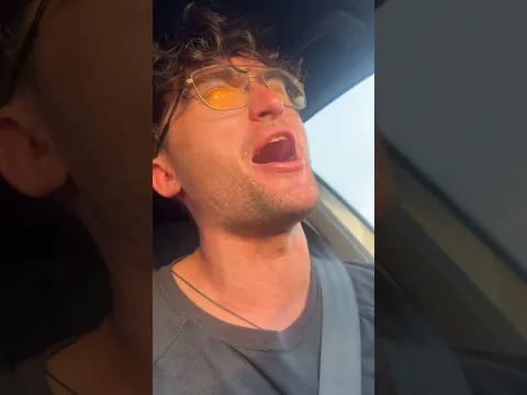 В хозяйстве все пригодится 😂👍🏻