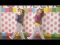 Download Lagu HALCALI - Tandem (Official Music Video)