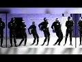 Download Lagu Issam Alnajjar - Hadal Ahbek (FBI Dance velocity)