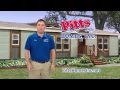Pitts Homes 1 Location Location Location